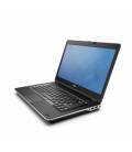 Laptop Dell E6440 Core i5