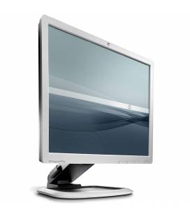 Monitor LCD refurbished 19” HP 1951g