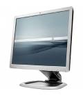 Monitor LCD refurbished 19” HP 1951g