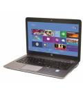 Ultrabook HP 840 G1 Core i5 cu SSD