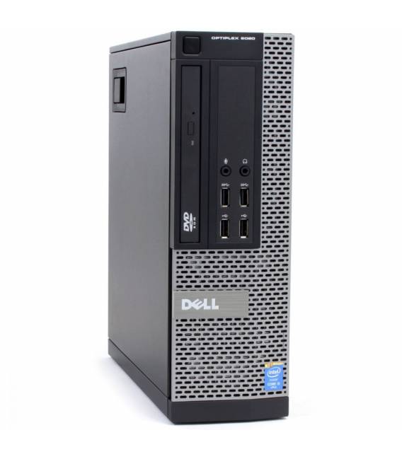 Dell Optiplex 9020 SFF Core i7