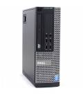 Dell Optiplex 9020 SFF Core i7