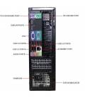 Dell Optiplex 9020 SFF Core i7