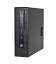HP EliteDesk 800 G1 SFF Core i7