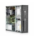 HP EliteDesk 800 G1 SFF Core i7