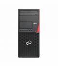 Fujitsu Esprimo P720 Tower Core i7