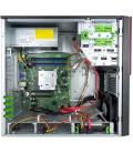 Fujitsu Esprimo P720 Tower Core i7