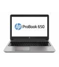 Ultrabook HP 650 G1 Core i5