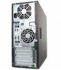 HP EliteDesk 800 G1 Tower Core i7 Gaming