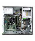 HP EliteDesk 800 G1 Tower Core i7 Gaming