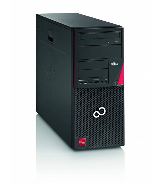 Fujitsu Esprimo P920 Tower Core i5