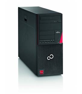 Fujitsu Esprimo P920 Tower Core i5 cu SSD