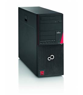 Fujitsu Esprimo P920 Tower Core i5