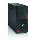 Fujitsu Esprimo P920 Tower Core i5