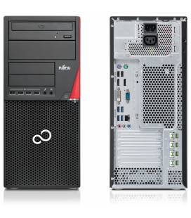 Fujitsu Esprimo P920 Tower Core i5