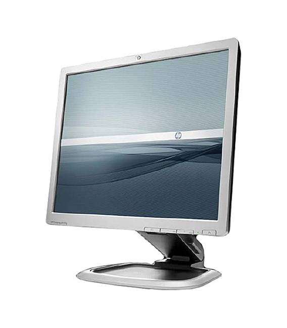 Monitor LCD refurbished 19” HP 1951g - pret special