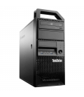 Workstation Lenovo ThinkS E32 Tower Core i5-4570