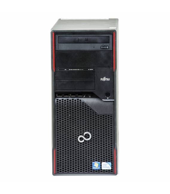 Fujitsu Esprimo P900 Core i5-2400