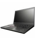 Ultrabook Lenovo T450 Core i5-5300U