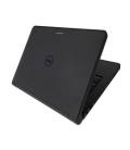 Laptop Dell E3340 Core i5