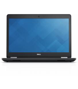 Laptop Dell E5470 Core i5
