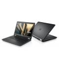 Laptop Dell E5470 Core i5