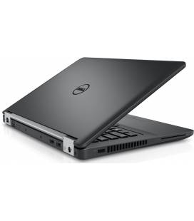 Laptop Dell E5470 Core i5