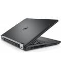 Laptop Dell E5470 Core i5