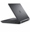 Laptop Dell E5470 Core i5