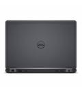 Laptop Dell E5470 Core i5