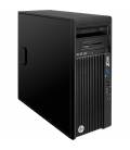 Workstation HP Z230 Tower Core i5