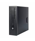 HP ProDesk 600 G1 SFF Core i7