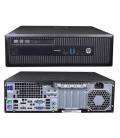 HP ProDesk 600 G1 SFF Core i7