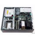 HP ProDesk 600 G1 SFF Core i7