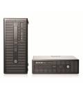 HP ProDesk 600 G1 SFF Core i7