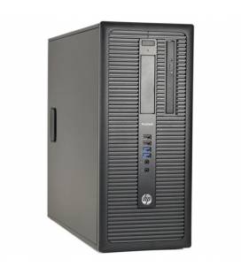 HP ProDesk 600 G1 Tower Core i7