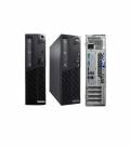 Barebone Lenovo M82 SFF G640