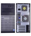 Dell Optiplex 7020 Tower Core i5