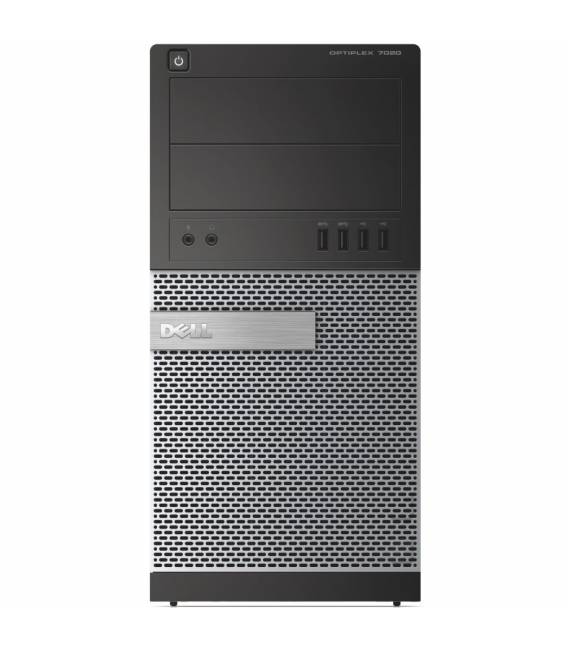 Dell Optiplex 7020 Tower Core i5