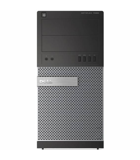 Dell Optiplex 7020 Tower Core i5
