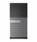 Dell Optiplex 7020 Tower Core i5