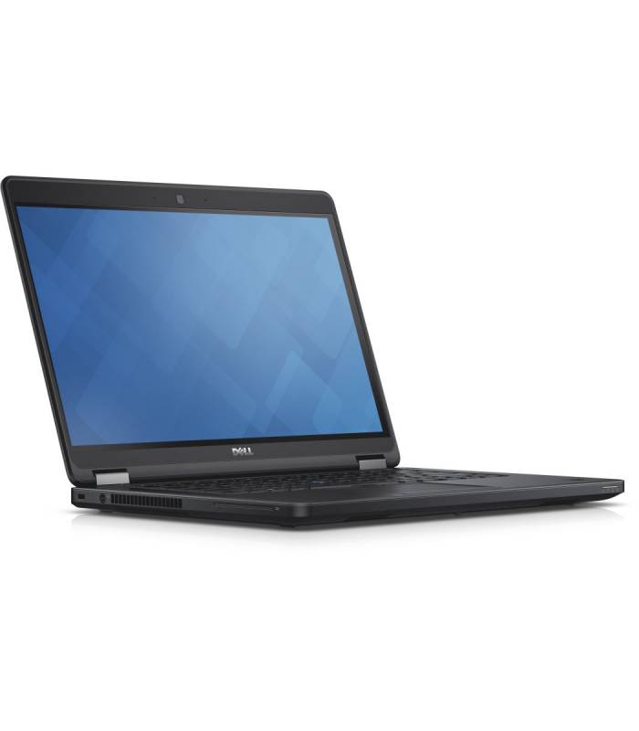 Laptop Dell E5450 Core i5-5300U refurbished-PC Mall.ro.Oferta