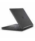 Laptop Dell E5450 Core i5-5300U