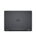 Laptop Dell E5450 Core i5-5300U