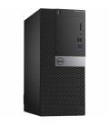 Dell Optiplex 5050 Tower Core i5