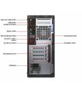 Dell Optiplex 5050 Tower Core i5