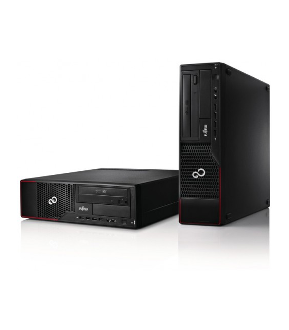 Fujitsu Esprimo E710 SFF Core i5