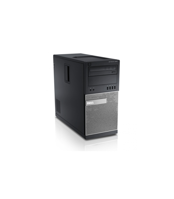 Dell Optiplex 7020 Tower Core i7