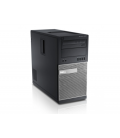 Dell Optiplex 7020 Tower Core i7