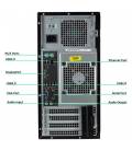 Dell Optiplex 7020 Tower Core i7